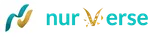NurVerse