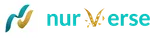 NurVerse Quran Academy