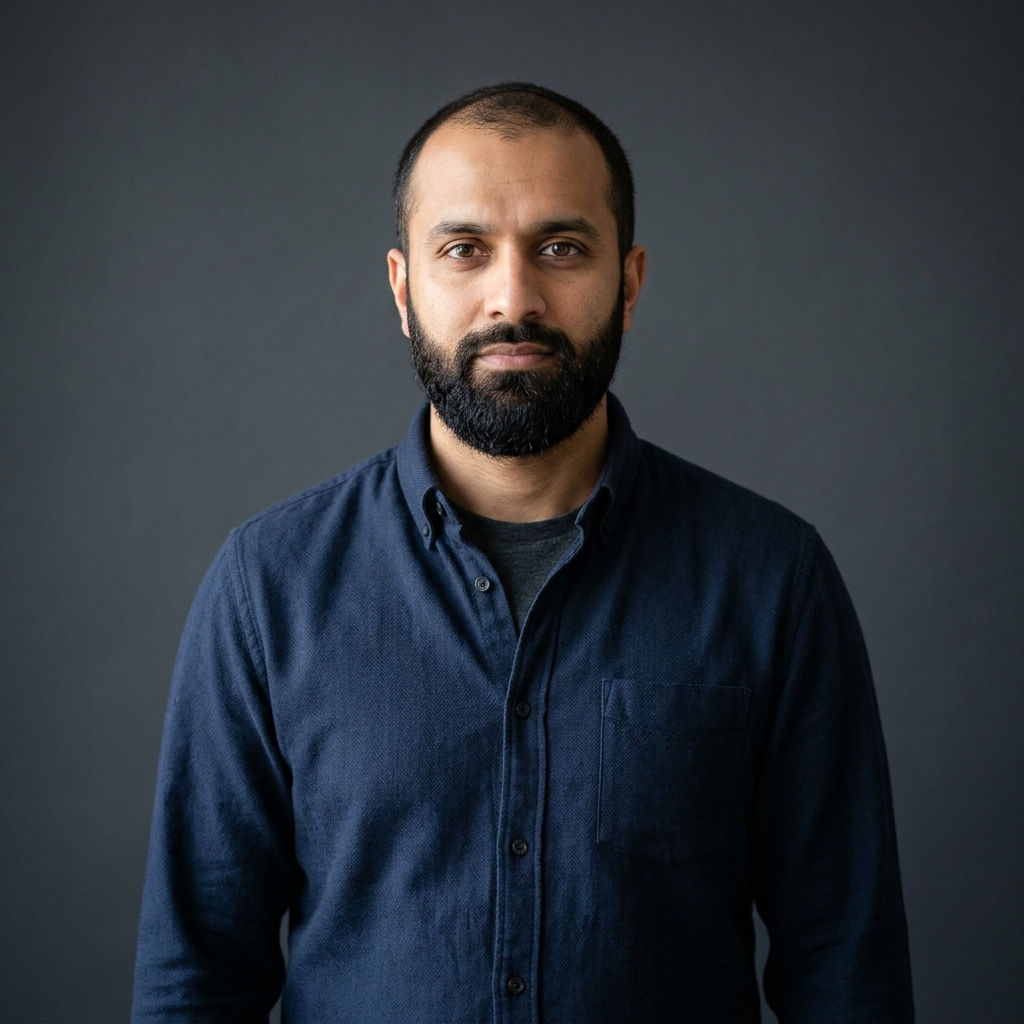 Mohammed