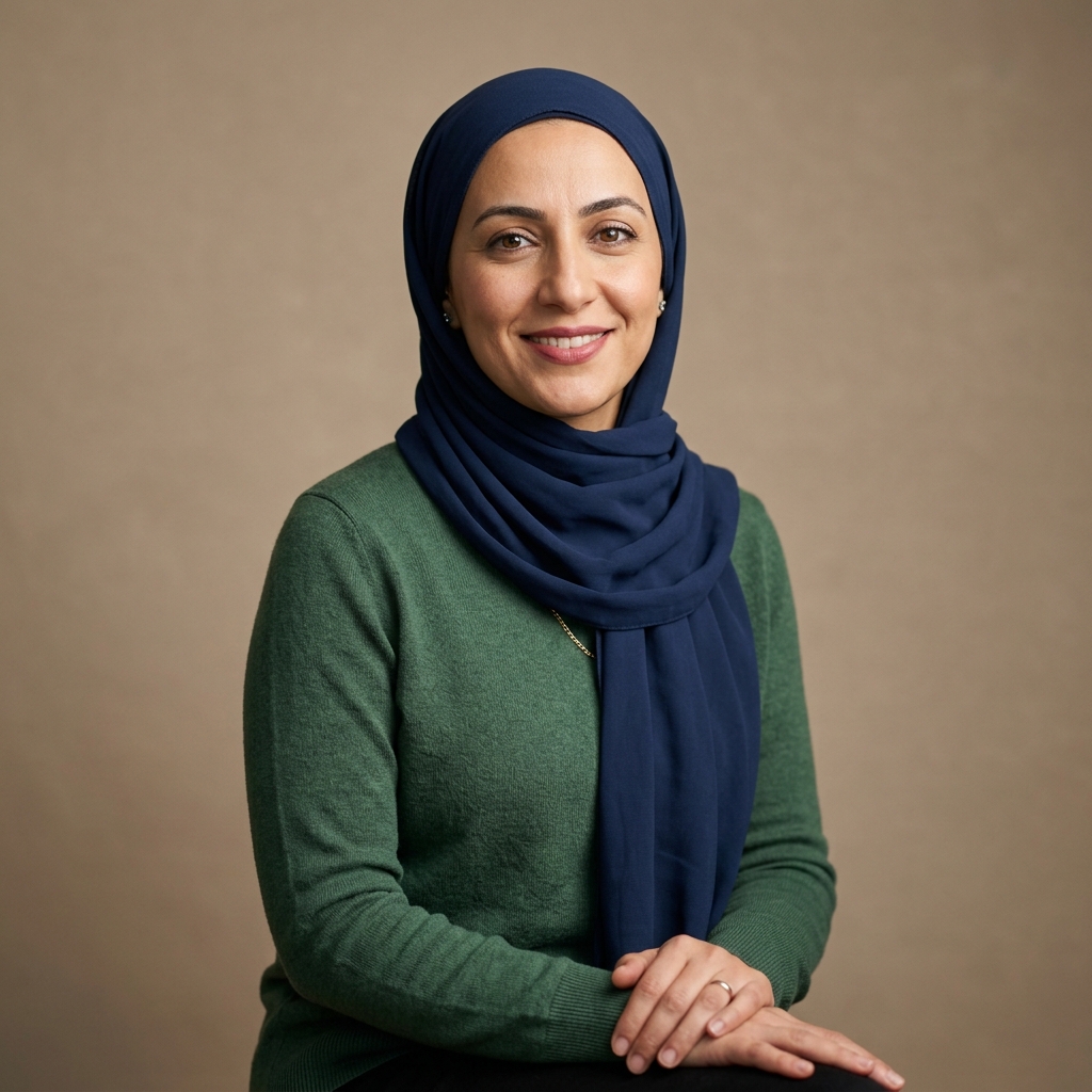 Zainab