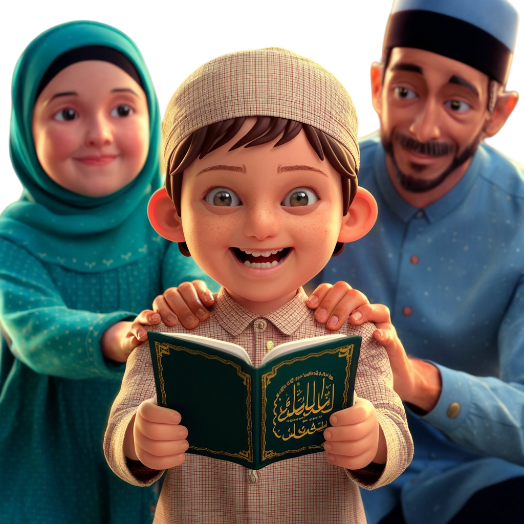 a-heartwarming-3d-illustration-of-a-young-muslim-c--QjXu0jYTIGf13IlWE50yQ-V7m6DQjFSYaWa3xye-TGvA-Photoroom