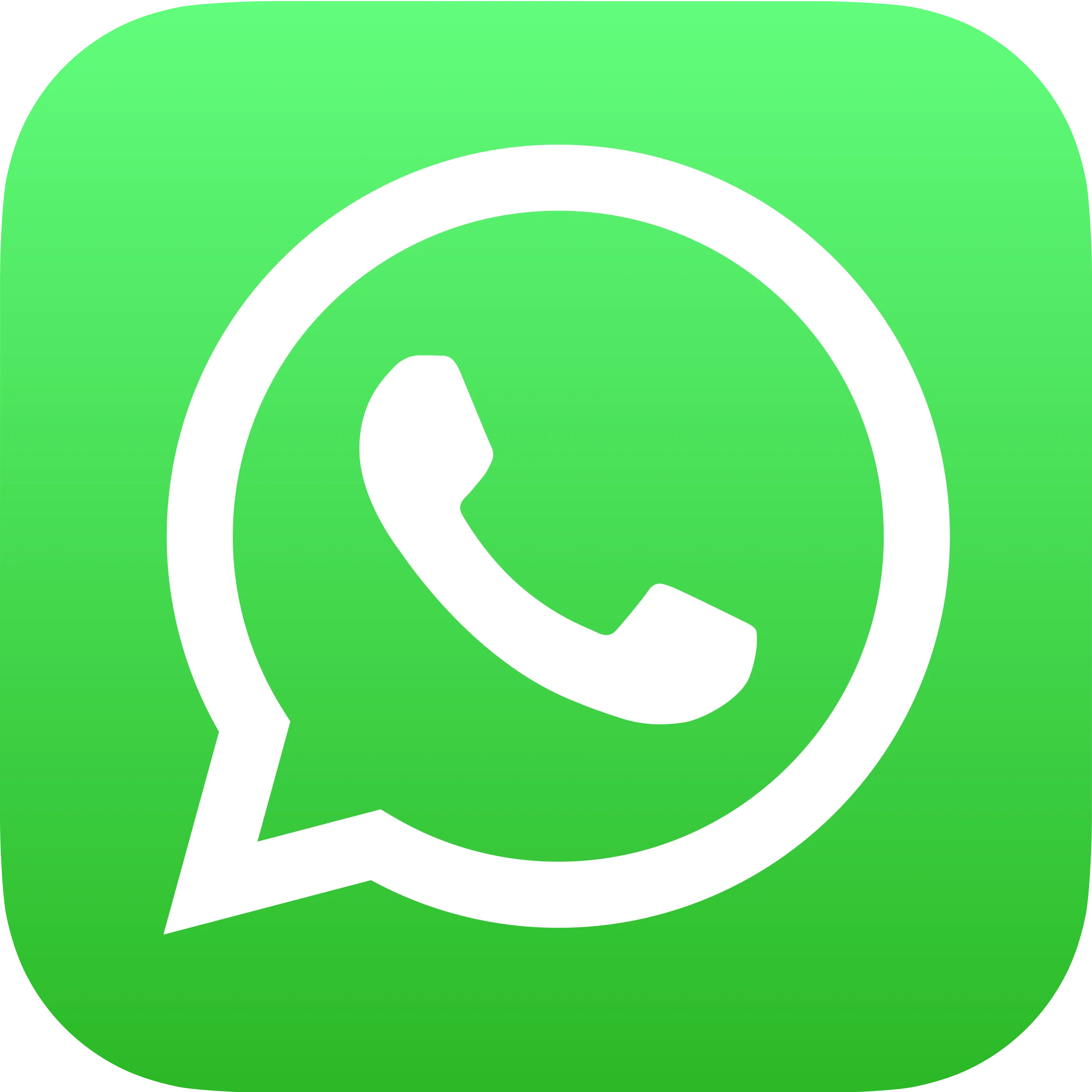 Chat with us on WhatsApp